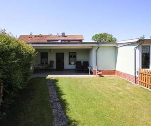 Semi-detached house Plau am See - DMS02140-L Plau am See Germany