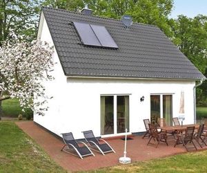 Holiday Home Kiebitz Plau am See - DMS02127-F Plau am See Germany