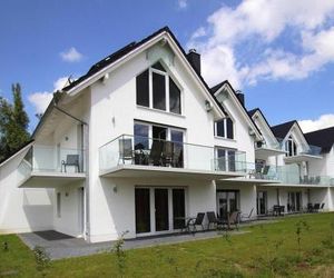 Terraced house Hafenflair am Plauer See Plau am See - DMS02201-I Plau am See Germany