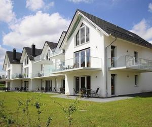 Apartment Hafenflair am Plauer See Plau am See - DMS021035-CYA Plau am See Germany