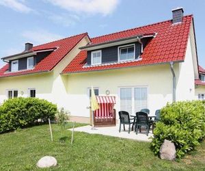 Semi-detached house Kühlungsborn - DOS051007-LYA Kuehlungsborn Germany