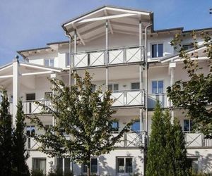 Villa Linde Göhren - DOS07088-CYA Ostseebad Goehren Germany