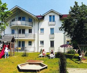 Villa Eintracht Göhren - DOS07089-CYA Ostseebad Goehren Germany