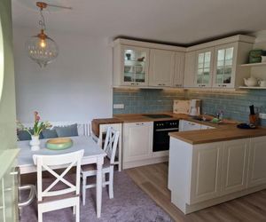 Ferienwohnung Düne Ostseebad Boltenhagen Germany