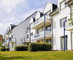 Residence Haffblick Boltenhagen - DOS05037-CYB Ostseebad Boltenhagen Germany