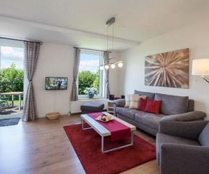 Suennslag Wohnung 039 Ostseebad Boltenhagen Germany