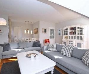 Suennslag Ostsee_Perle Wohnung 044 Ostseebad Boltenhagen Germany