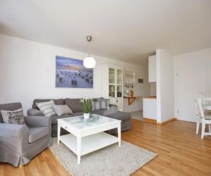 Suennslag Wohnung 088 Ostseebad Boltenhagen Germany