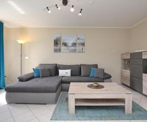 Suennslag Wohnung 092 Ostseebad Boltenhagen Germany