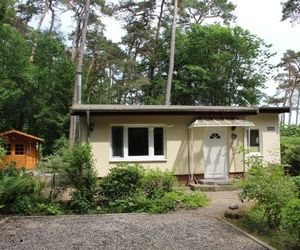Gästehaus am Strand Ostseebad Boltenhagen Germany