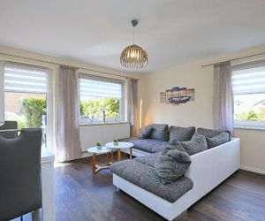 Urlauberdorf Haus 63d Ostseebad Boltenhagen Germany