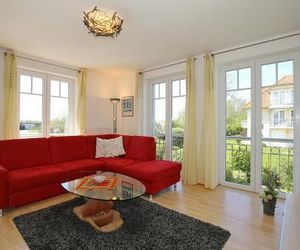 Achtern Diek Wohnung 13 Ostseebad Boltenhagen Germany