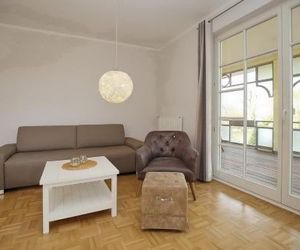 Likedeeler II Wohnung 03 Ostseebad Boltenhagen Germany