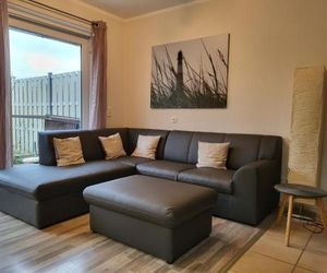 DHH Ostlandstr. 7 St. Peter-Ording Germany