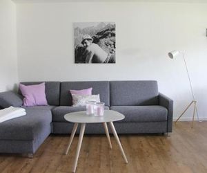 Ferienwohnung Alpentraum - Sommerfrischler Oberstdorf Germany