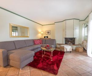 Ferienwohnungen Alpentraum - Landhaus Kiesel Oberstdorf Germany