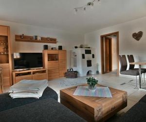 Ferienwohnungen Alpentraum - Sommerwiese Oberstdorf Germany