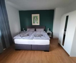 Ferienwohnung achtpunkt2 Oberhausen Germany