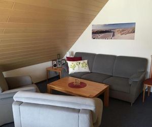 Ferienhaus Heyder Norderney Germany