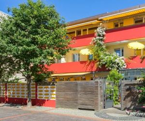 neyland apartments Norderney Norderney Germany