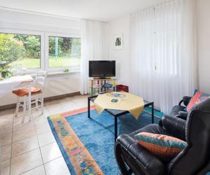 Ferienwohnung-Silberdiestel Norderney Germany