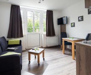 Fewo-App-9 Norderney Germany