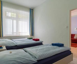 neyland budget apartments Norderney Norderney Germany