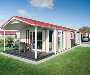 Chalet bis 6 Personen (ohne Hund) - [#117107] Norden Germany