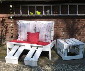B&B - Landhaus-Traum Norden Germany