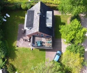Ferienwohnung Halligblick Nieblum Germany