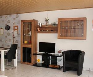 Nettes Appartement Moenchengladbach Germany