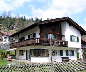 Haus Rita Mittenwald Germany