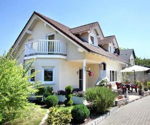 Holiday Home Adler Mirow - DMS02157-F Mirow Germany
