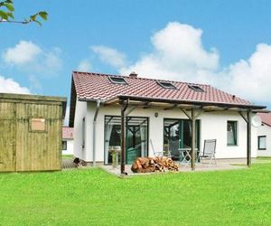 Holiday Home Wildgans am Vilzsee Mirow - DMS02163-F Mirow Germany
