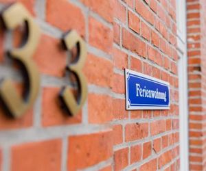 Leer Innenstadt 1 Leer Germany