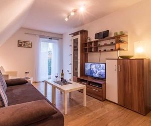 Ferienwohnung Leer-Stadtmitte, 15131 Leer Germany