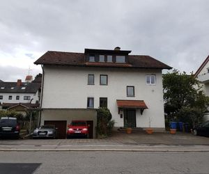 Ferienwohnung Uhr Konstanz Konstanz Germany