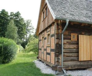 FH Strowota Burg (Spreewald) Germany