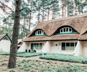 100 Sekunden zum Strand: Schöne Wohnung auf Usedom Karlshagen Germany