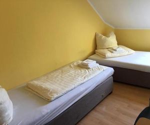 Zweibettzimmer Kaiserslautern Germany