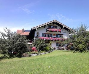 Haus Gehmacher-Maier Inzell Germany