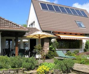 Holiday Home Am Wung Husum - DNS09037-F Husum Germany