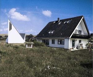 Gaestehaus Sielaff Hornum Germany