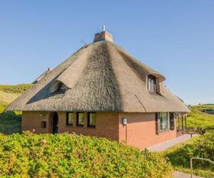 Haus Nielsglaat 14 Hornum Germany