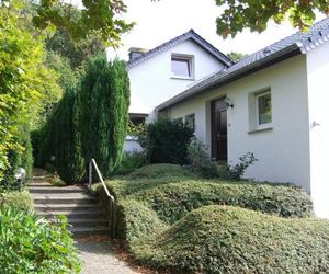 Ferienhaus Moock Horn-Bad Meinberg Germany