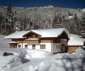 Haus Auerhahn Hindelang Germany