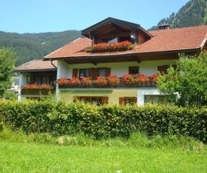 Haus Schöll Hindelang Germany