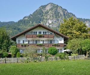 Haus Katrin Hindelang Germany
