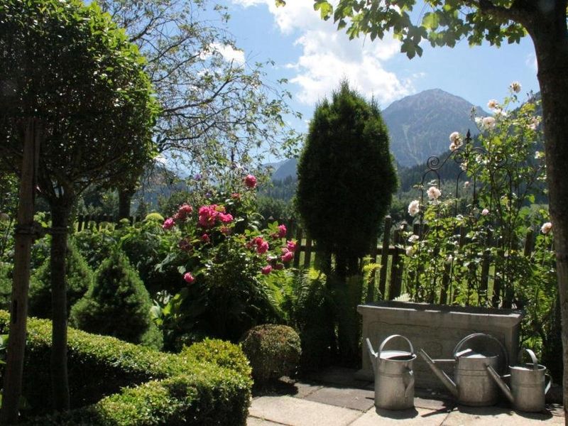 صورة الفندق 6
