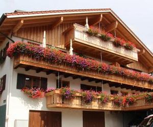 Ferienwohnung am Eck Hindelang Germany